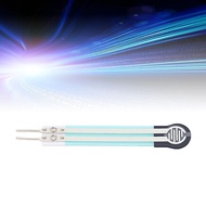MyHome-MY Thin Film Pressure Sensor 30g-1.5kg for Industrial Control Smart Furniture Musical Instrum