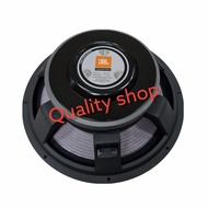 Speaker 15 Inch JBL 2241H Baru