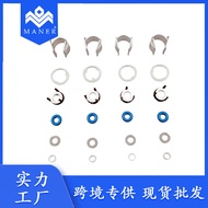 06J998907B Sesuai untuk Kit Pembaikan Penyuntik Enjin Volkswagen Audi Magotan Kit Pembaikan Penyunti