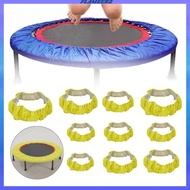 [Flameer2] Trampoline Pad Mat Spring Round Edge Protection Jumping Bed Cover