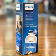 門市全新現貨!! Philips 飛利浦 RO純淨飲水機濾水芯 (ADD6902 / ADD6912BL用) ADD547