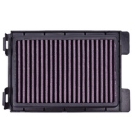 [Activity Price Reduction] Suitable for Honda CBR250R Air Filter CB300F Machine Filter CBR300R Air G