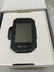 Bryton S500