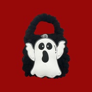 Saury 5th generation 2 cartoon silicone earphones shell，bluetooth earphones shell，wireless earphones