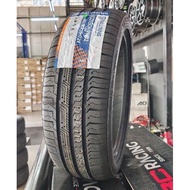 NEW TIRE TYRE TAYAR (2022) 165 50 15 PALLYKING viva kelisa kenari kancil