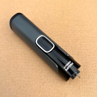 Suitable for Philips Nose Hair Trimmer Host Accessories NT5600 NT3600