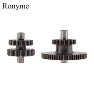 [Ronyme] Motorcycle Engine Motor Starter Idle Gear Reducer for CG125 CG200 CG250