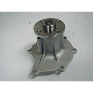 WATER PUMP HEAD 7FD/8FD25-30 1DZ-II 2Z FORK TOYOTA 16110-78701-71-WATER PUMP 7FD/8FD20-30 1DZ-II 2Z 