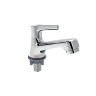 BATH&BATH BT-621-6C ก๊อกอ่างล้างหน้า โครม