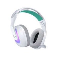 G522 Over-Ear Headphones, Wireless Bluetooth Gaming Headset, Low Latency Tri-Mode Connectivity, Ligh