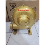 Blower keong 3inch Blower angin inch