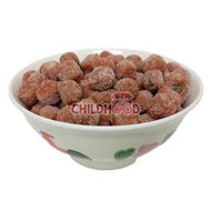 Dried Fruit/ Gula Asam Jawa/ [170g/box]