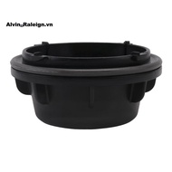 Head Light Lamp Bulb Dust Cap 92140-1W000 for  HB20 2012+ I10 2014+ I20 IX20  2015+ Accessories