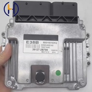 39127-2B700-E38B 9003100182KQ 39127-2B700 For Hyundai Accent 2010-2014 391272B700E38B 9003100182KQ 3