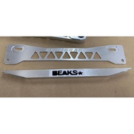 WIRA SUBFRAME / CENTER TIE  BAR STABLE