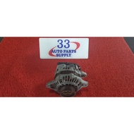 HONDA CITY ALTERNATOR (SEL)/ JAZZ (GD1)L13A/L15A IDSI VTEC