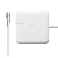 Apple 60W Magsafe Power Adapter Original Macbook Pro Charger Mac Book Casan L Type