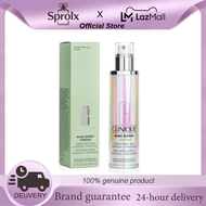 Clinical Even Better Clinical Spot Whitening essence Radical Dark Spot Corrector+Interrupter 100Ml