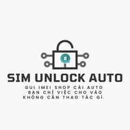 Update 2024 paired sim for 16 supports ios 18 models