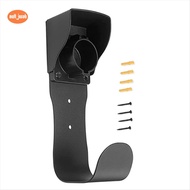 SAE J1772 EV Charger Holder Wall Mount EV Charger Holder Hook for J1772 EV Charger Models Charging C