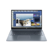HP Pavilion Gaming 15 Laptop (i7-1165G7/8GB/512GB SSD/MX450 2GB) 15-EG0109TX