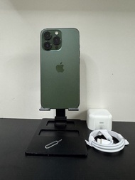 Iphone 13 pro 128G