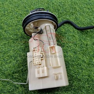 NISSAN BLUEBIRD SYLPHY (KG11) 2007 FUEL PUMP 17040ED80A JAPAN USED [2E-6D-D862]