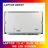 Asus S505CM U52F U52JC V550CA A550C A555L V550CB Laptop LED Screen