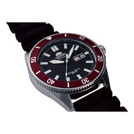 ORIENT KANO MAKO III XL DIVER AUTOMATIC RA-AA0011B