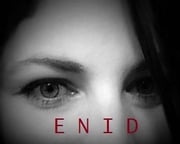 ENID Brittany Ford