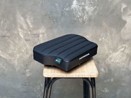 เบาะคนซ้อนทรงเว้า  Honda CT125 Japan Style 🇯🇵