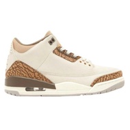 Air Jordan 3 Retro Palomino