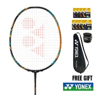 YONEX ASTROX 88S PRO AX88S-P AX88SP 88SPRO AX88SPRO AX88D-P AX88DP 88DPRO Badminton Racket Full Carb