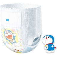 MamyPoko Baby Pants Diaper Doraemon Limited Edition Made in Japan Unicharm