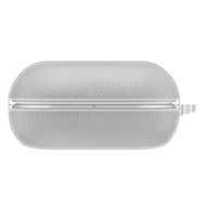 WU for B&amp;O beoplay-E8 3rd Headphone Wear-resistant Anti-dust Cover Non-slip Housing