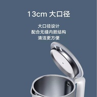 Xiaomi Mi Appliances kettle 1A Mi electric kettle MJDSH02YM