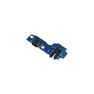 Ite A80 A671L Board – Plug In Flexi C/C