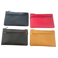Dompet duit syiling/small mini coin bag/purse/wallet/coin purse/zipper/2 zip/coin holders/bag syilin