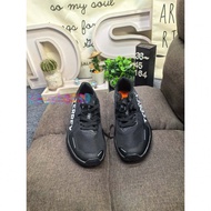 [Company Level] Terrex Agravic GTX Outdoor Hiking Shoes Wear-Resistant Anti-Slip Sports Shoes Life C