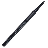 IN2IT Supreme Waterproof Eyeliner WS01 All Black 0.35g