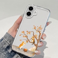 Softcase BENING POC0 C85 C75 C71 M7 M6 M5 M4 M3 X7 X6 X5 X3 PRO F8 ULTRA F7 F4 Transparent Casing FC