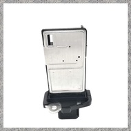 (E M K O) AFH70M39 8973123950 Mass Air Flow Sensor Meter  for   Rodeo 3.5L V6 2004