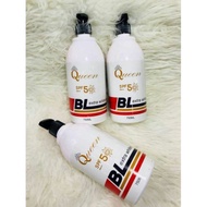🔥READYSTOK 🔥LOTION BL