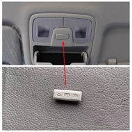 For Hyundai ix35 reading light sunroof switch