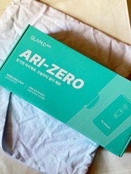 全新未開 ARI-ZERO腿部按摩儀(模式全面升級) Wireless Calf Massager