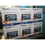 Doubledin tv rockgate|Heaf unit|Car tv|Car audio