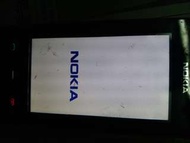 Nokia6260手機
