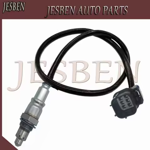 18213-64R10 18213-64R10-000 Upstream Lambda Oxygen O2 Sensor fit For Suzuki SX4 S-Cross Vitara 1.0T 
