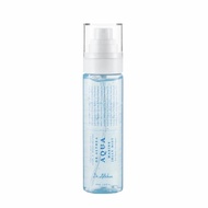 Dr.Althea Aqua Jelly Mist 100ml， All-day Hydrated, Adherence & Glow