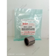 SUZUKI OUTBOARD 30HP ROLLER BEARING (ORIGINAL) #09263-20046